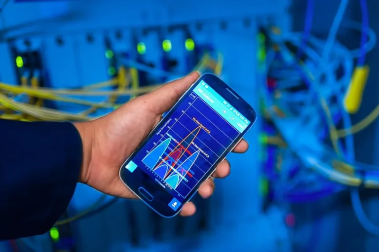 The Search Signals Behind techlokesh.org for App and Software Readers