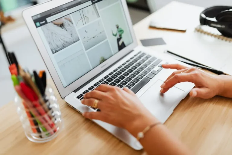 Theinspirationedit Explained: Search Intent, Context, and Alternatives