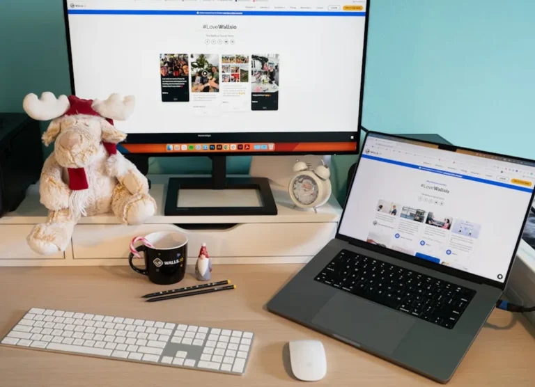 Timebears Explained: Search Intent, Context, and Alternatives