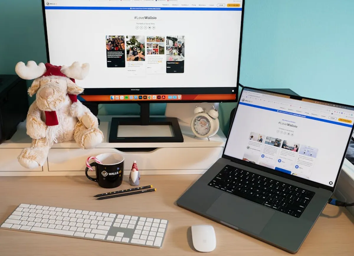 Timebears Explained: Search Intent, Context, and Alternatives