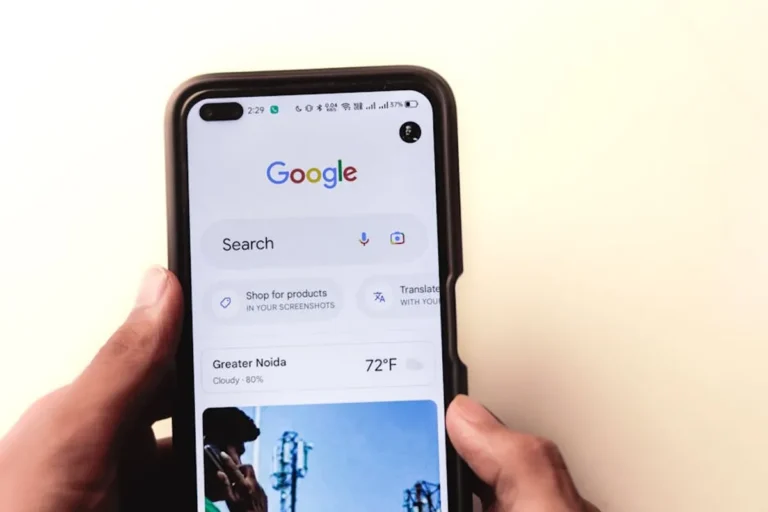 Todaypk Explained: Search Intent, Context, and Alternatives