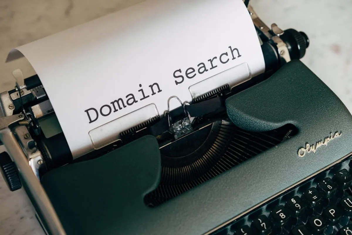 Tonztech Explained: Search Intent, Context, and Alternatives