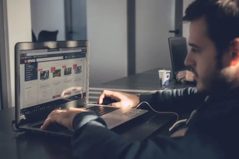 Travelandtourworld Explained: Search Intent, Context, and Alternatives