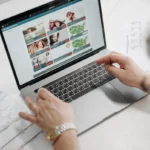 Tticketpricing Explained: Search Intent, Context, and Alternatives
