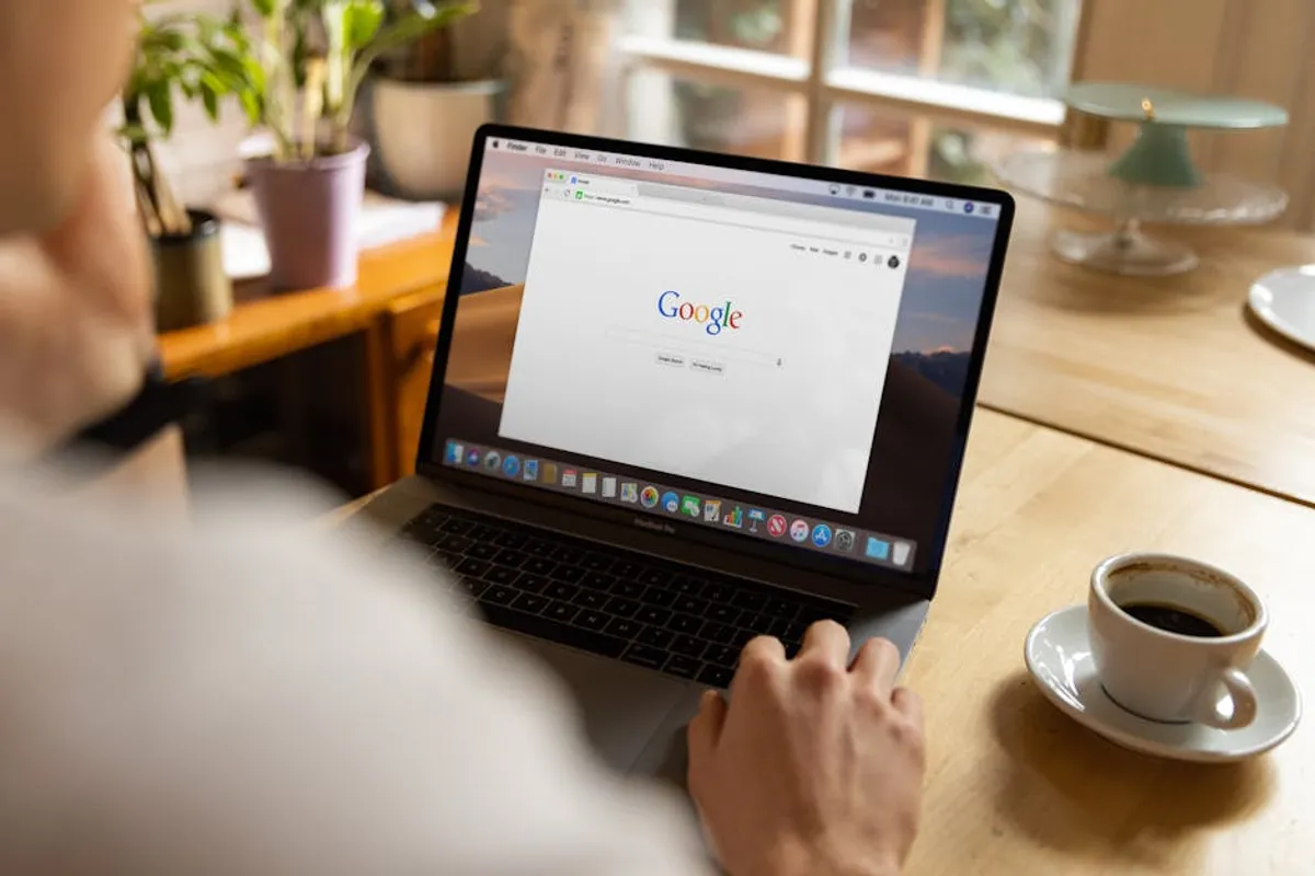 Tuaw Explained: Search Intent, Context, and Alternatives