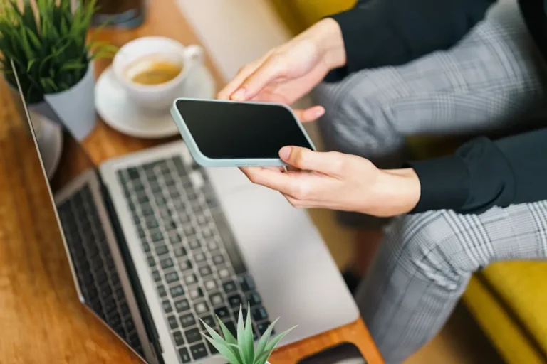Tuttotek Explained: Search Intent, Context, and Alternatives