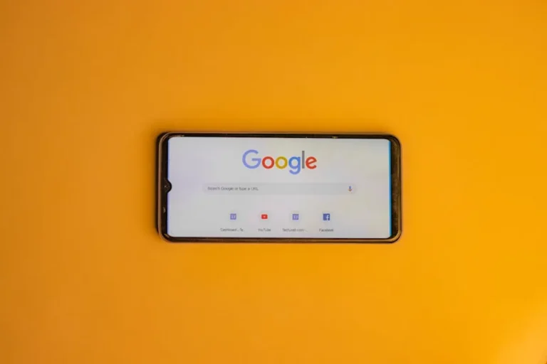 Ueldomesquita Explained: Search Intent, Context, and Alternatives