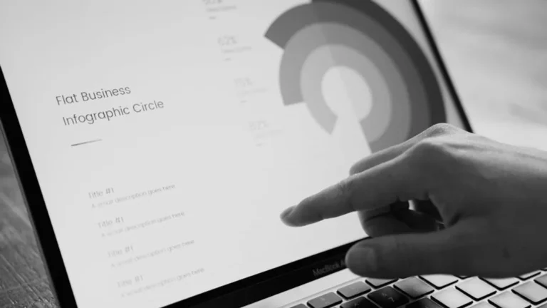 Understanding factsreader.com Through Search Trends and Reader Intent