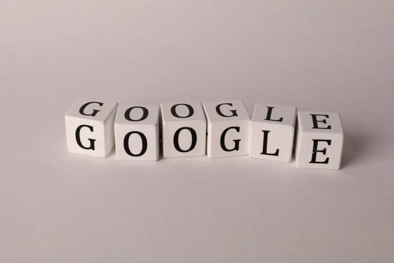 Uniindia Explained: Search Intent, Context, and Alternatives