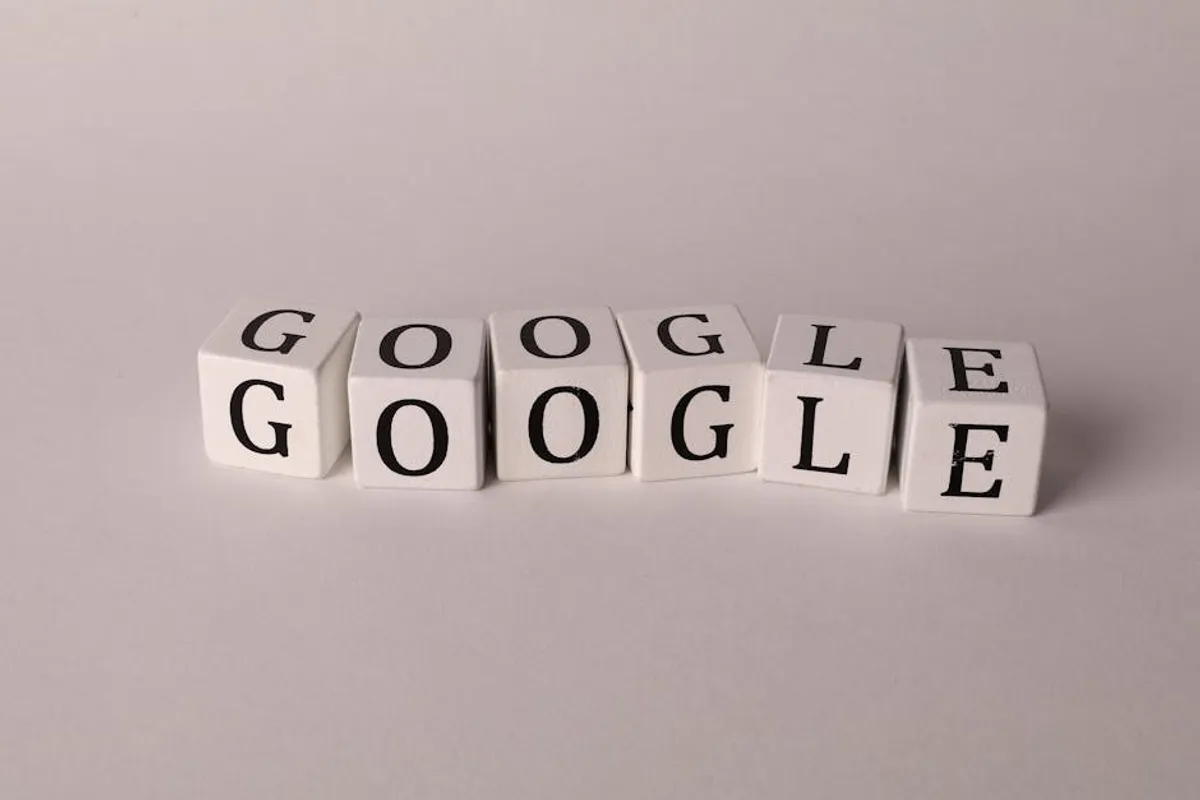 Uniindia Explained: Search Intent, Context, and Alternatives