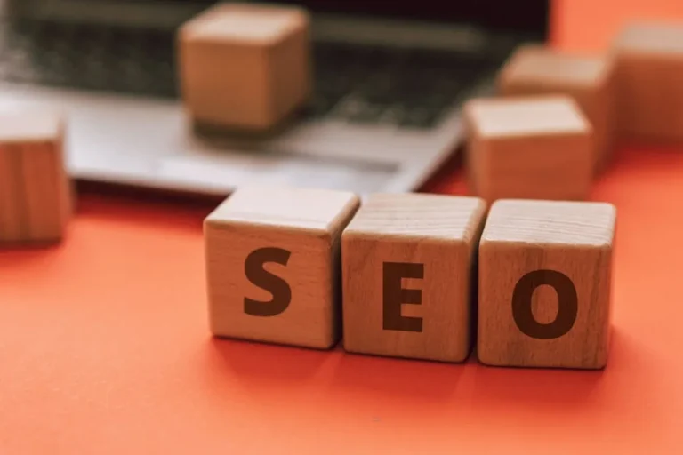 Unstop Explained: Search Intent, Context, and Alternatives