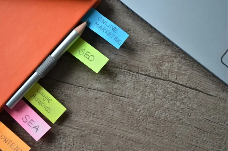Ustudiobytes Explained: Search Intent, Context, and Alternatives