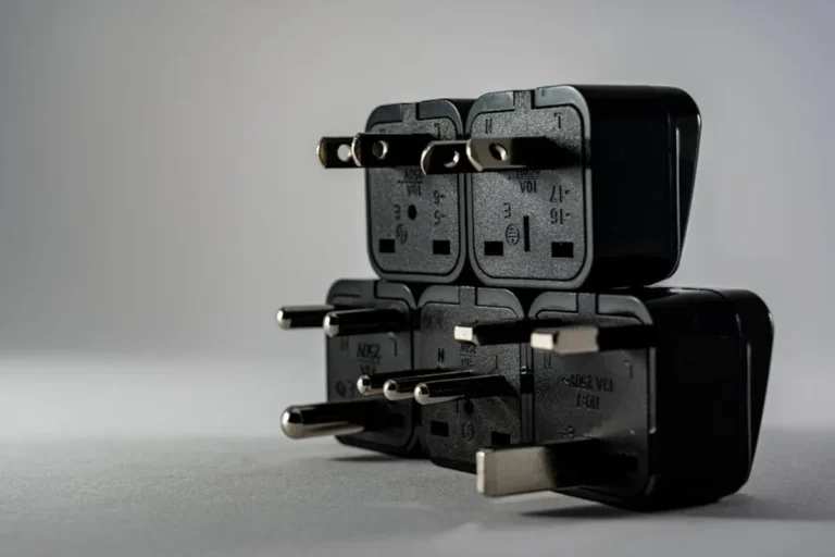Utdplug Explained: Search Intent, Context, and Alternatives
