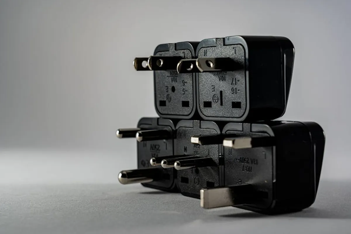 Utdplug Explained: Search Intent, Context, and Alternatives