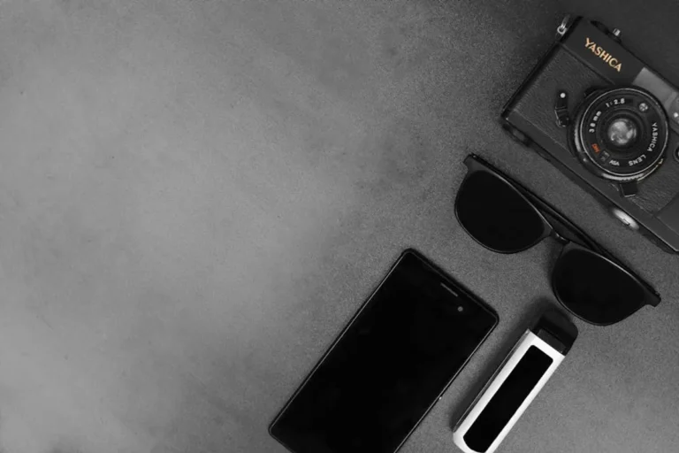 Vapeloom Explained: Search Intent, Context, and Alternatives