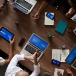 What Does Wyll Mean: Meaning, Examples, and How to Use It