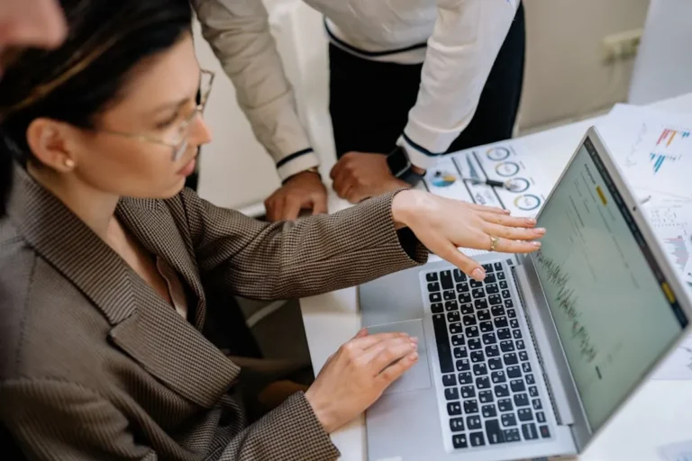 What Makes furtherbusiness.com a Good Supporting Topic for business, tech, and personal growth Sites