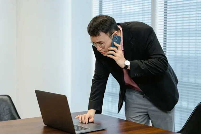 What Makes gaseping.com a Good Supporting Topic for business, tech, and personal growth Sites