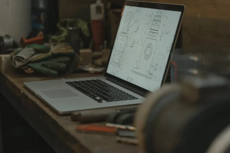 What Makes geekmill a Good Supporting Topic for business, tech, and personal growth Sites