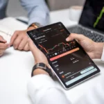 What Makes HighRiskPay.com a Good Supporting Topic for business, tech, and personal growth Sites