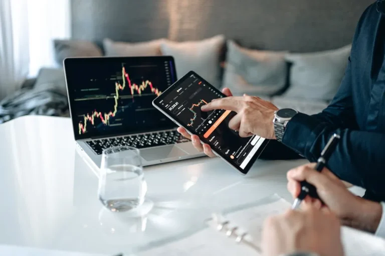 What Makes indexationnews.com a Good Supporting Topic for business, tech, and personal growth Sites
