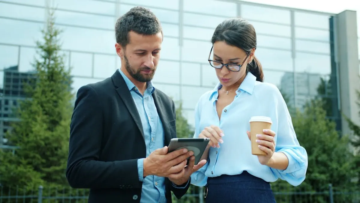 What Makes newsgiga.com a Good Supporting Topic for business, tech, and personal growth Sites