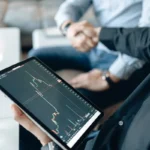 What Makes simplifydiggs.com Useful for Niche Audience Research