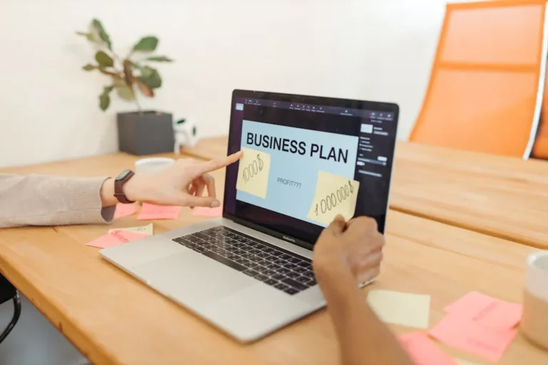 What Makes techmapz.com a Good Supporting Topic for business, tech, and personal growth Sites