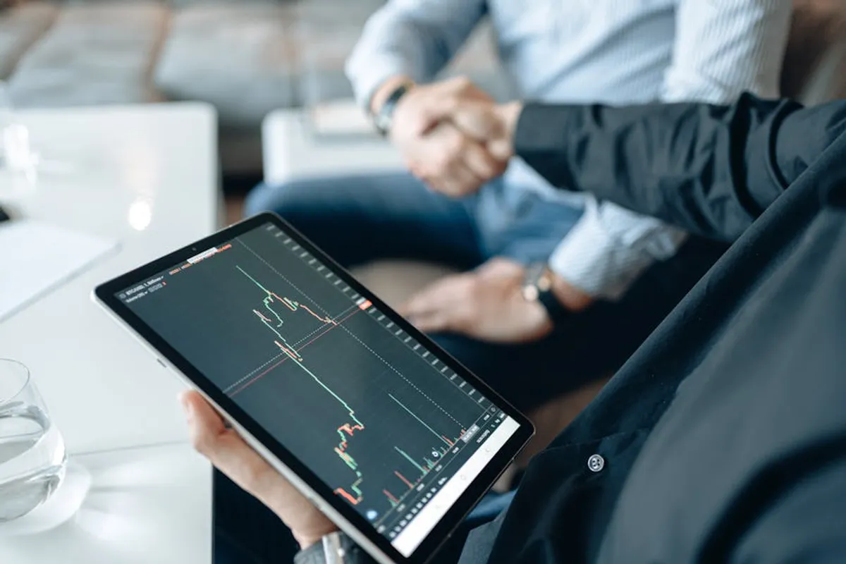 What Makes voomixi.com a Good Supporting Topic for business, tech, and personal growth Sites