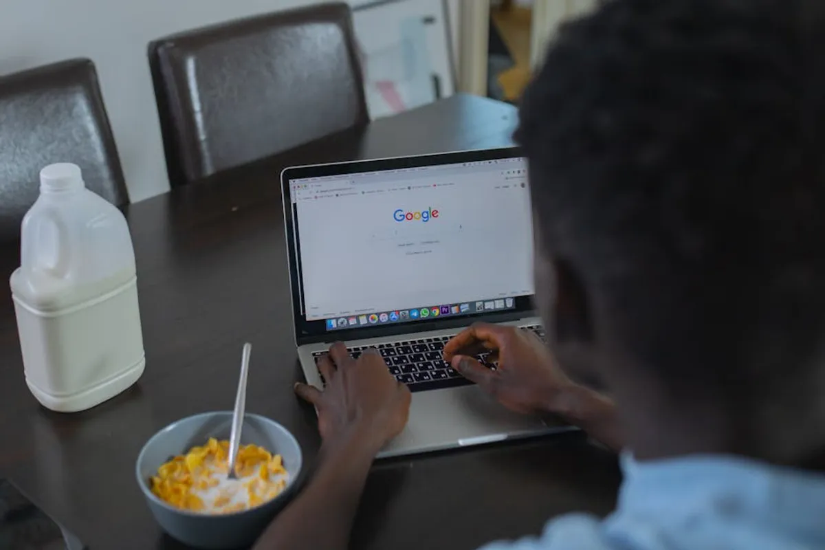 Wheonx Explained: Search Intent, Context, and Alternatives