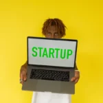 Why brumeblog.com Belongs in a Broader Niche Content Plan
