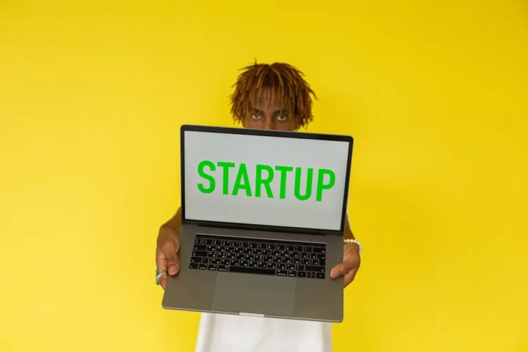 Why brumeblog.com Belongs in a Broader Niche Content Plan
