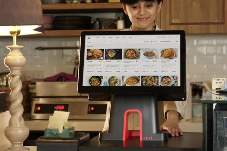 Why cookape.org Could Fit a Wider business, tech, and personal growth Content Strategy