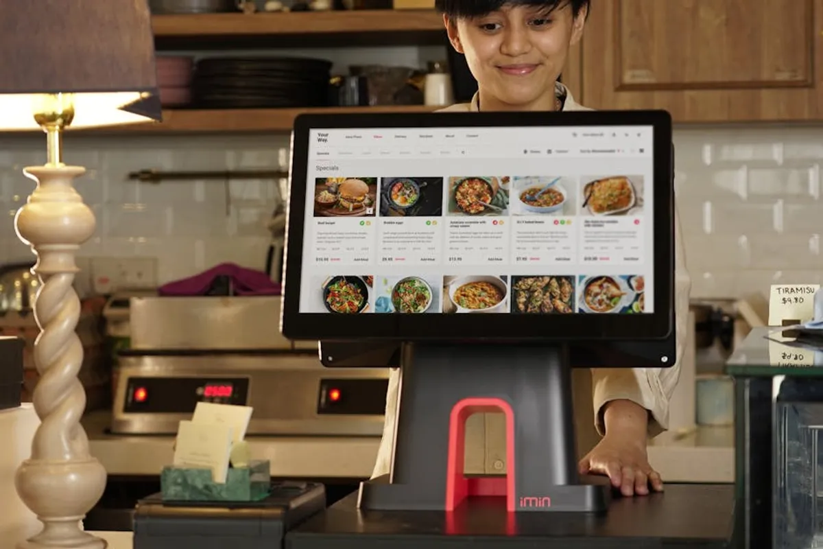Why cookape.org Could Fit a Wider business, tech, and personal growth Content Strategy