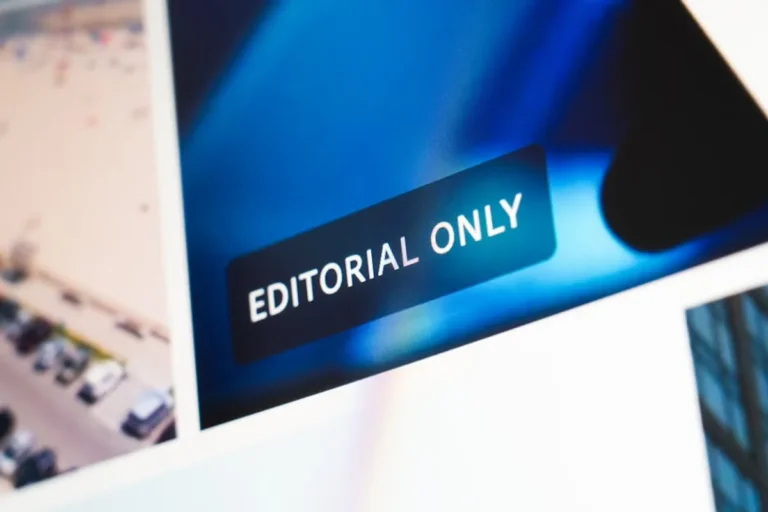Why EditPro Tips AI Belongs in a Broader Niche Content Plan