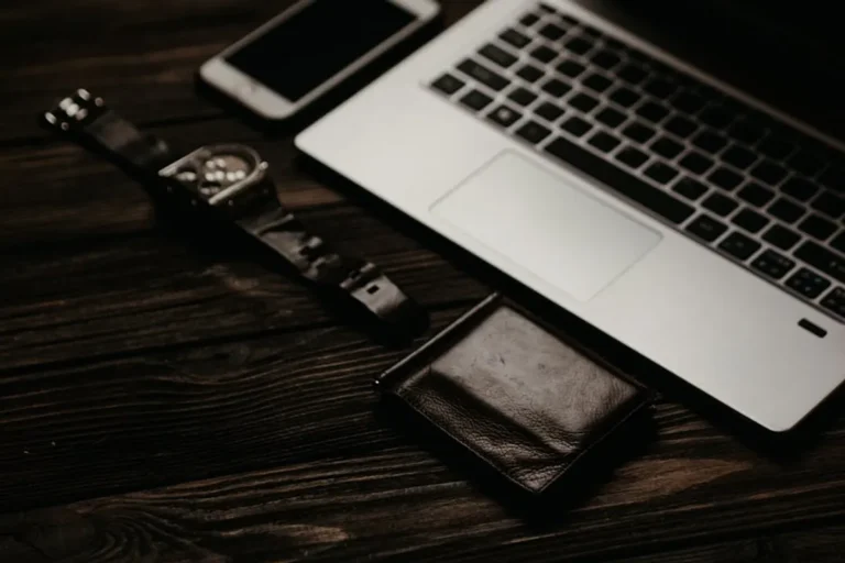 Why lapzoo.com Belongs in a Broader Niche Content Plan