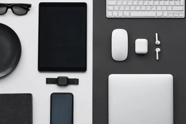 Why magvistanow.com Could Fit a Wider business, tech, and personal growth Content Strategy