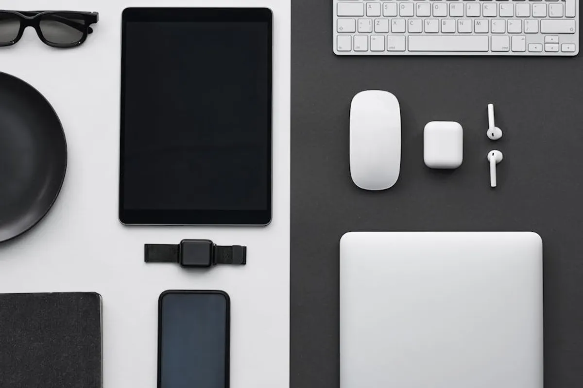 Why magvistanow.com Could Fit a Wider business, tech, and personal growth Content Strategy