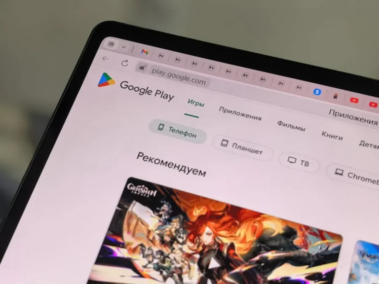 Why newsreverse.com Could Fit a Wider business, tech, and personal growth Content Strategy