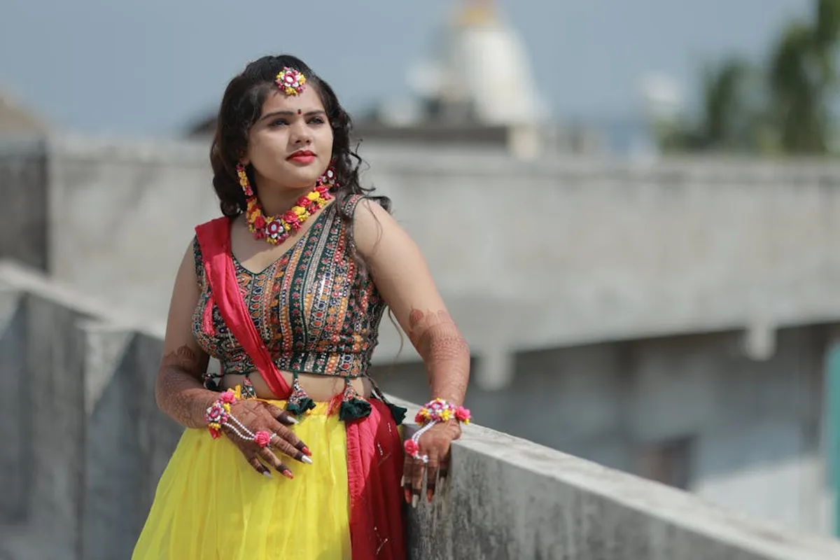 Wishgujarati Explained: Search Intent, Context, and Alternatives