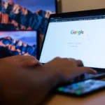 Worldnewsresearch Explained: Search Intent, Context, and Alternatives