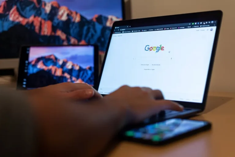 Worldnewsresearch Explained: Search Intent, Context, and Alternatives